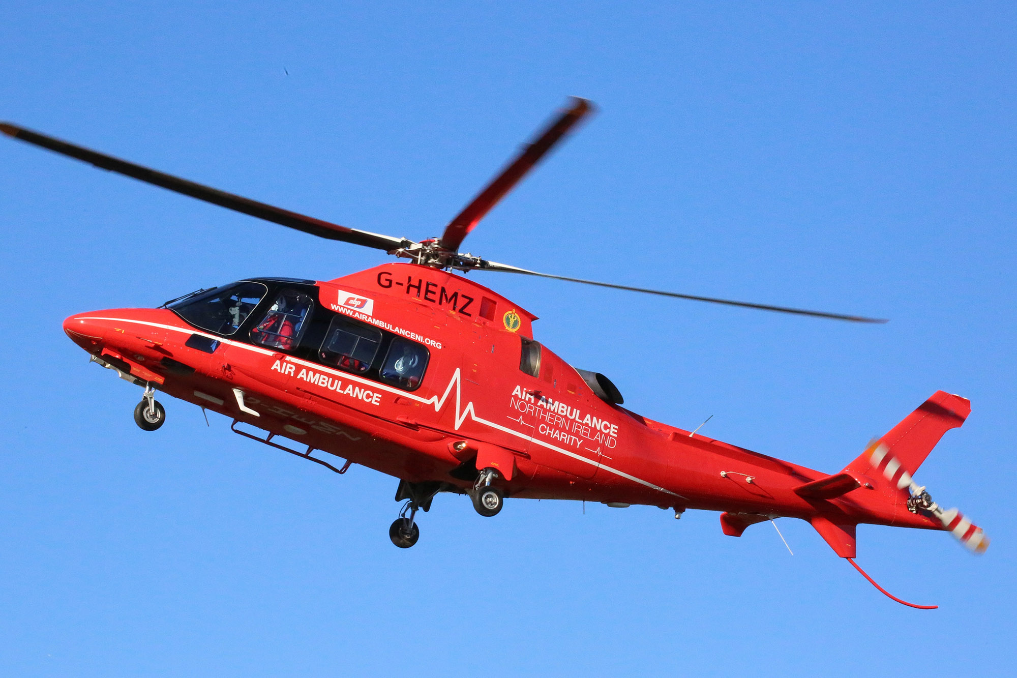 Image for Ways To Give 