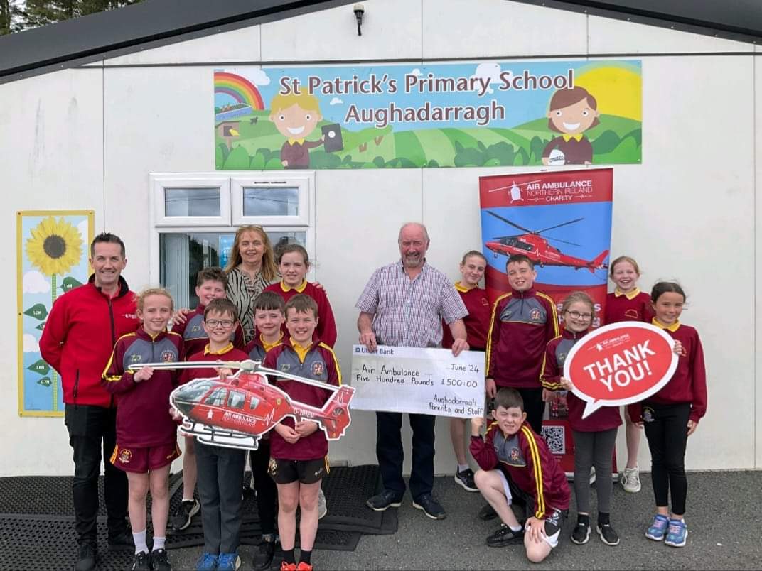 Register Your Interest 