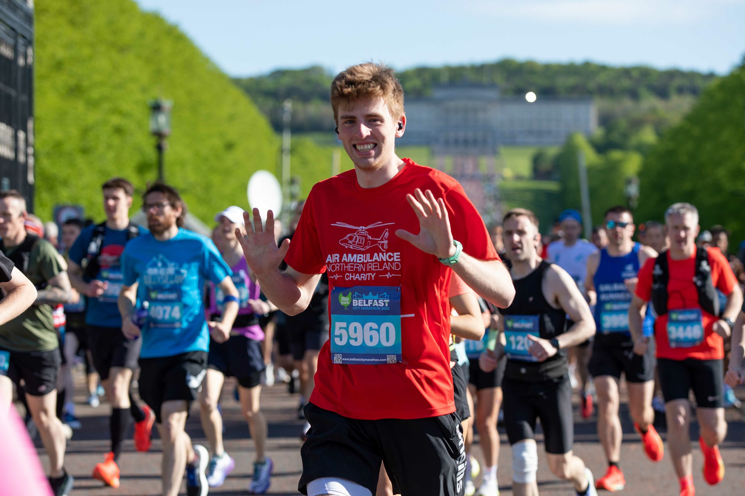 Image for Challenges and Events