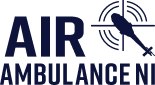 Air Ambulance Logo