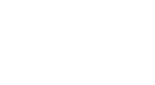 Air Ambulance NI Logo