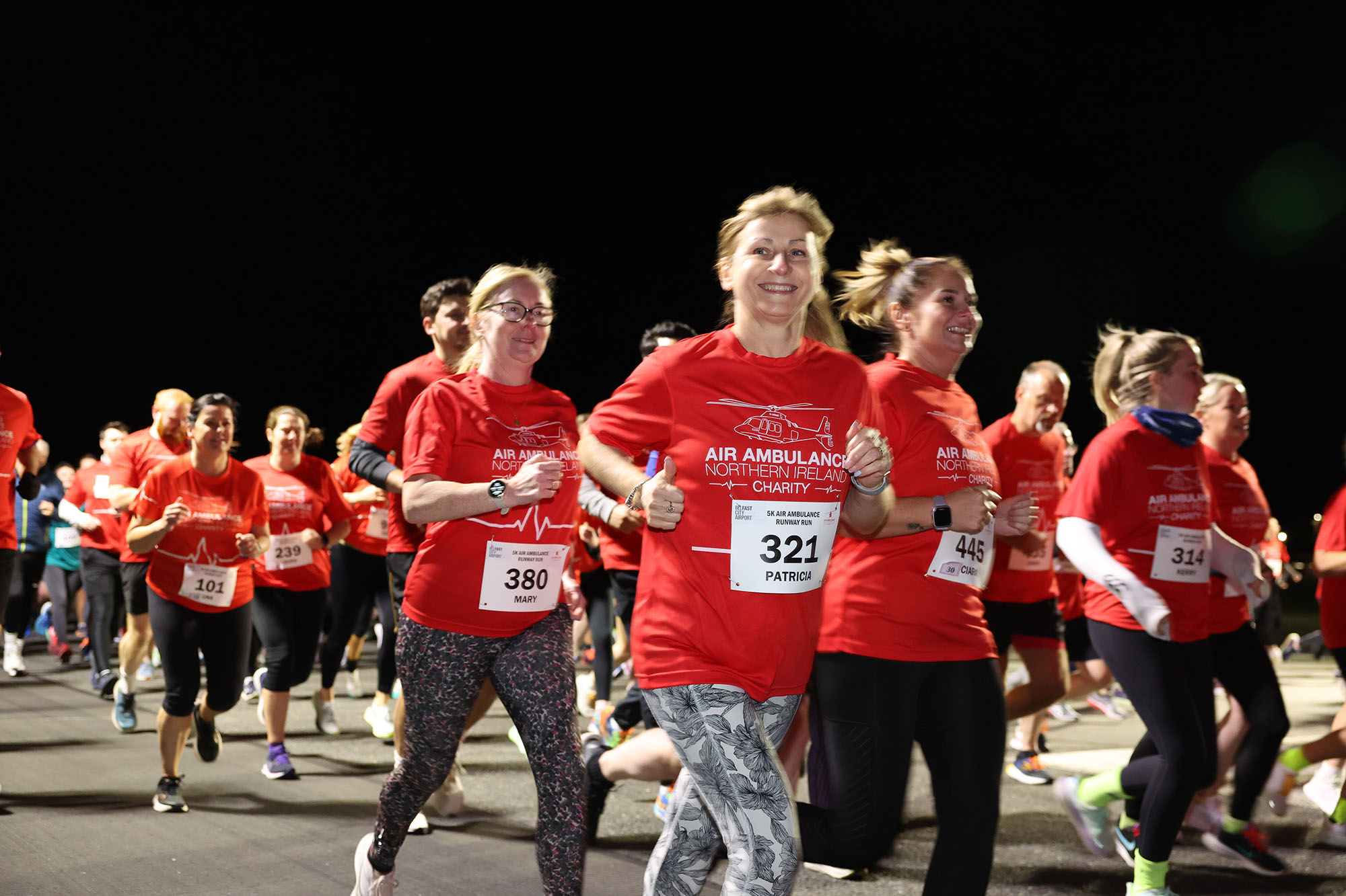 Image for Ways To Raise Money