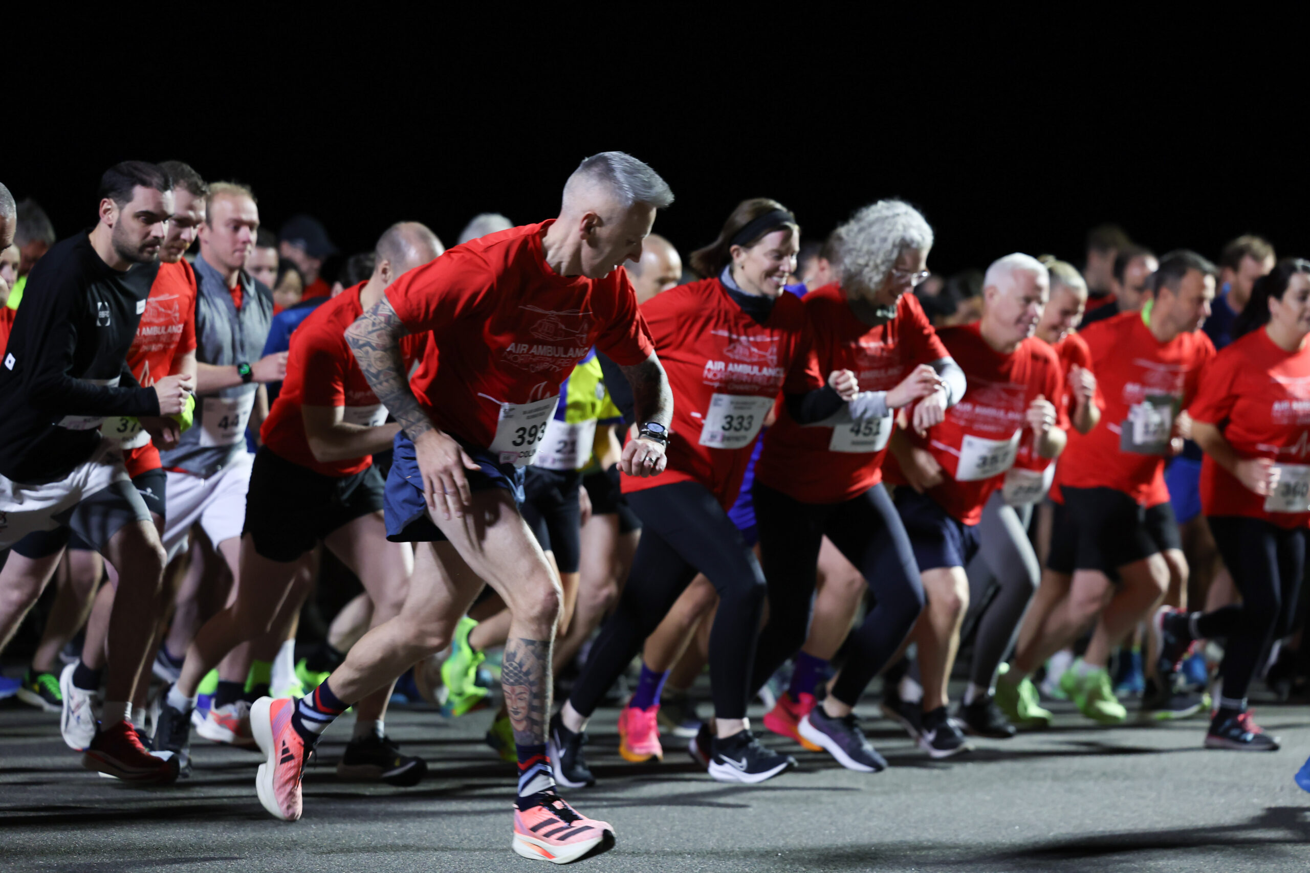 Image for Challenges and Events