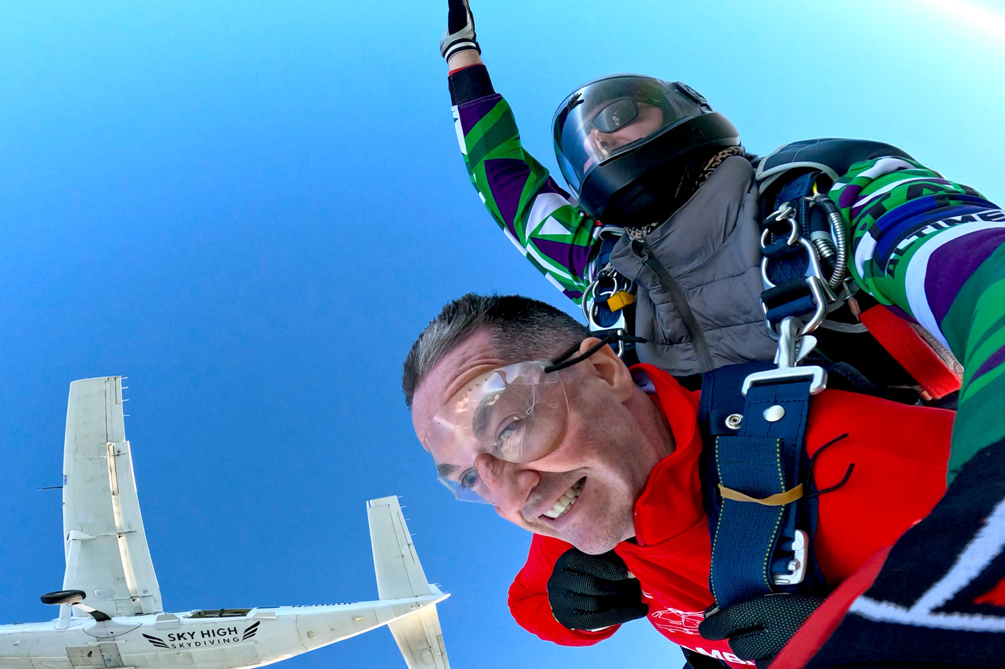 Image for Challenges and Events