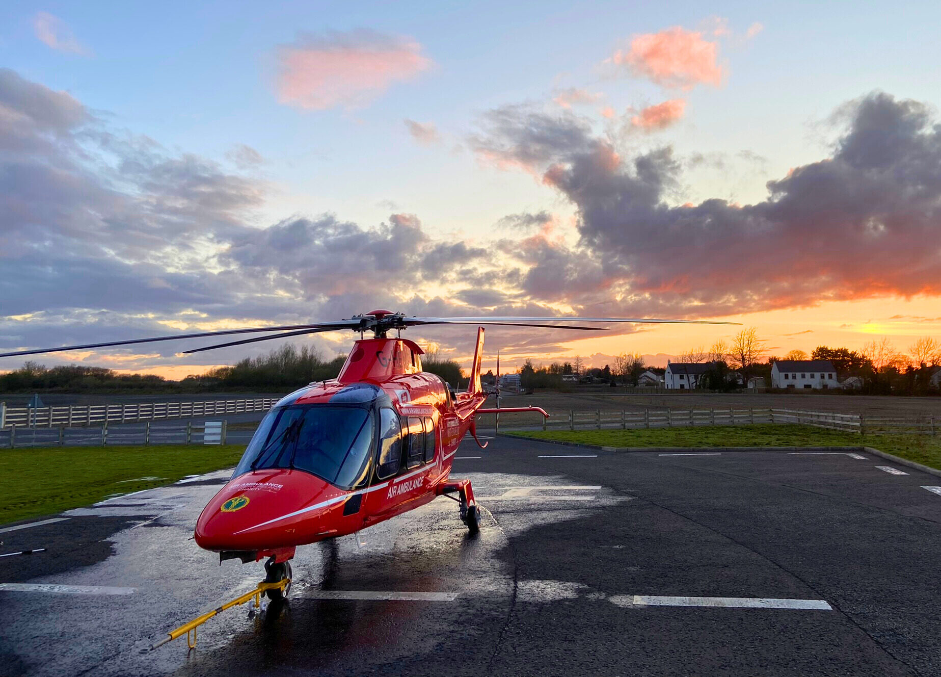 Image for Donate in memory