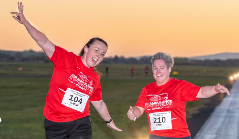 Image for Challenges and Events