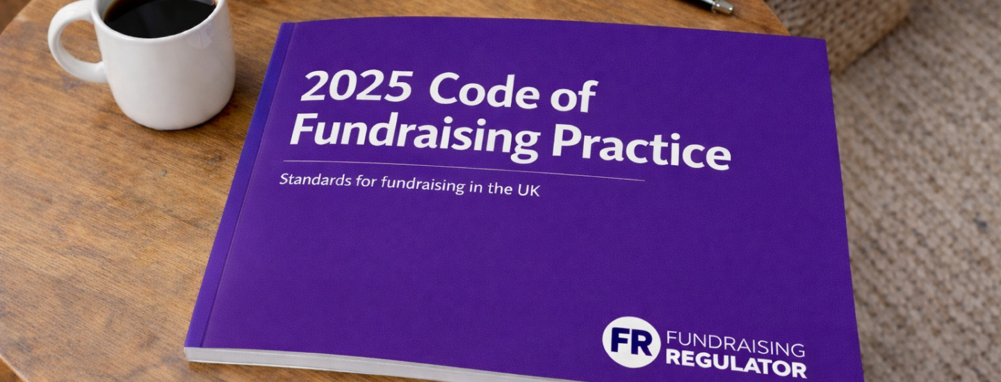 Hero Background Image