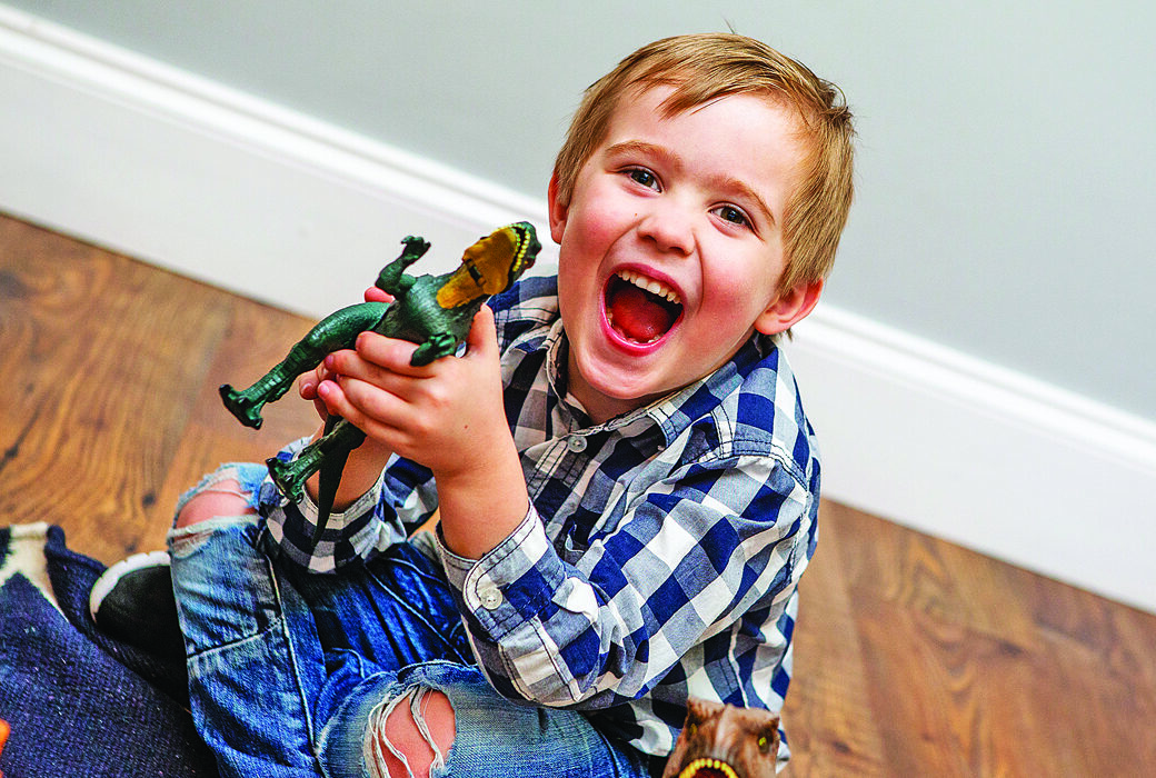 Image for Patient Stories