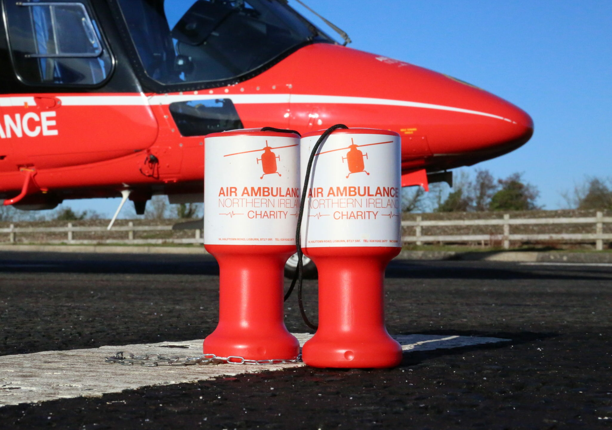 Image for Fundraising Resources