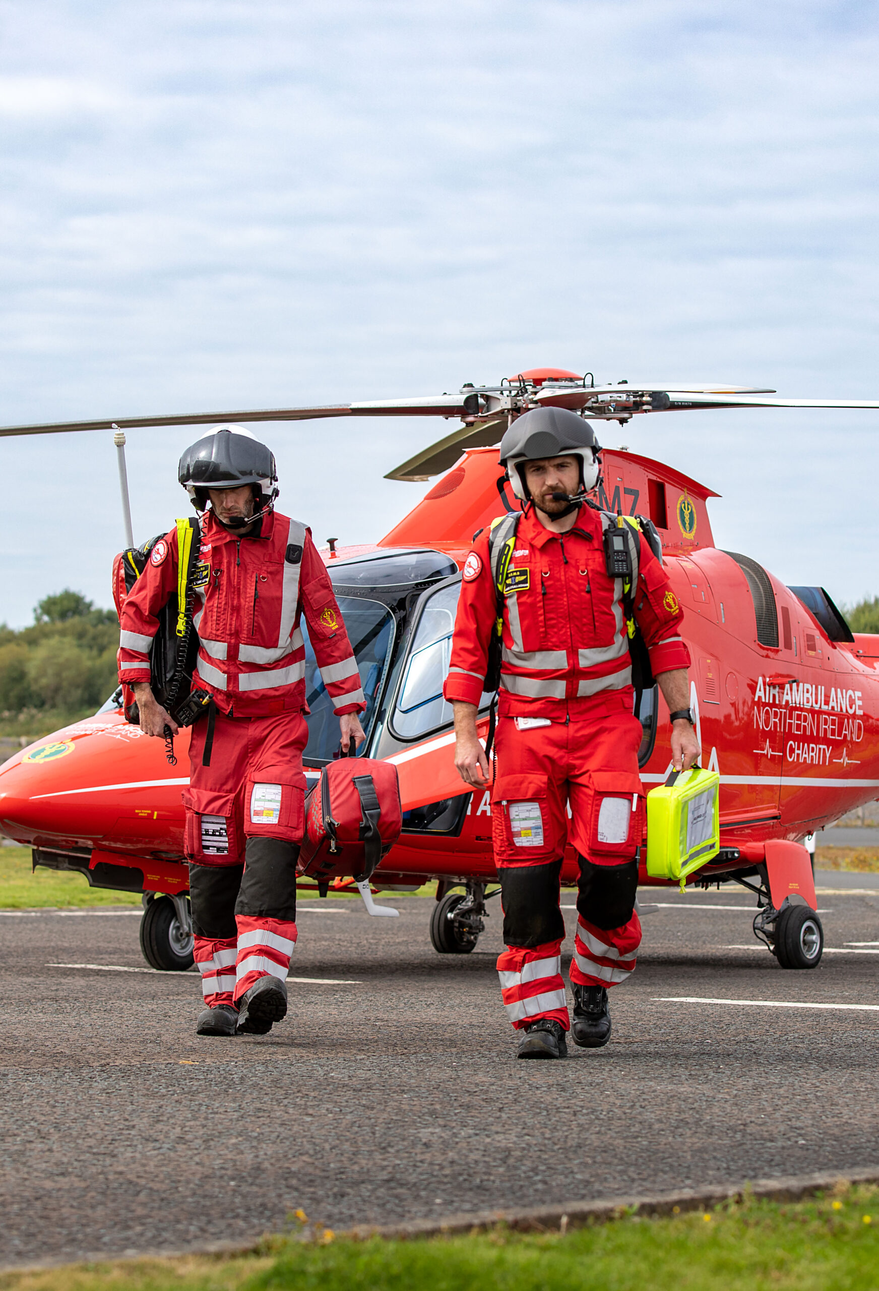 Image for Our Mission