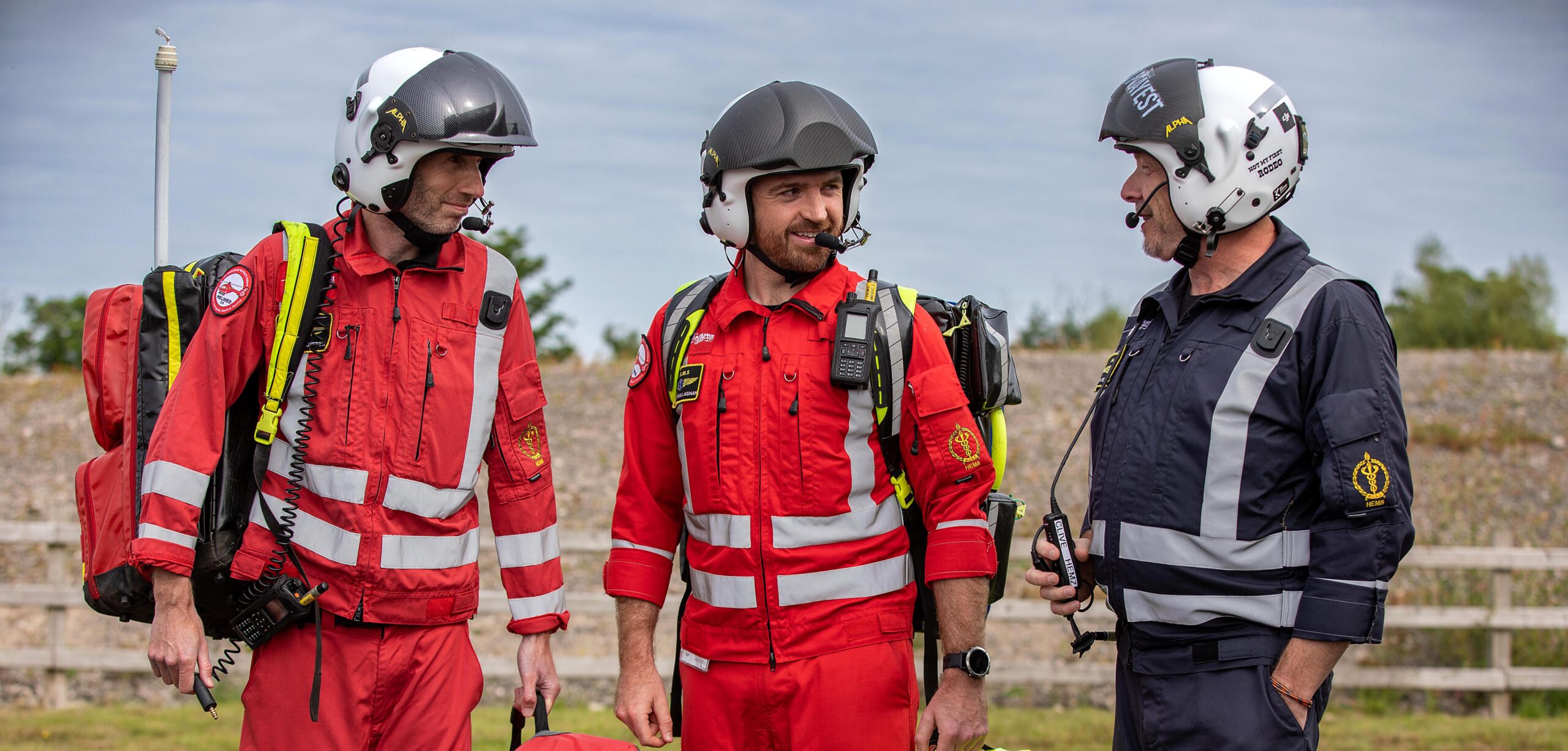 Hero Background Image