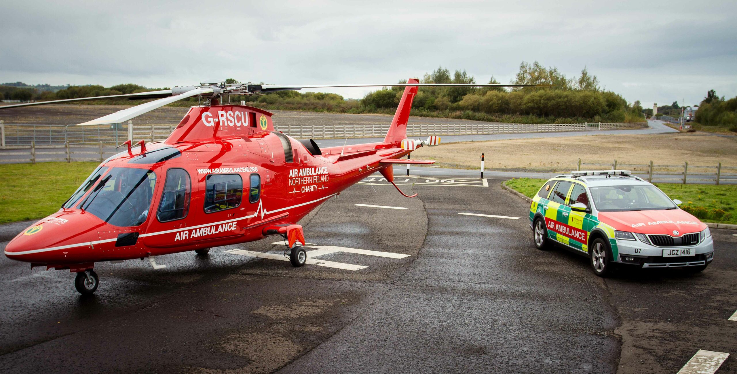 Hero Background Image