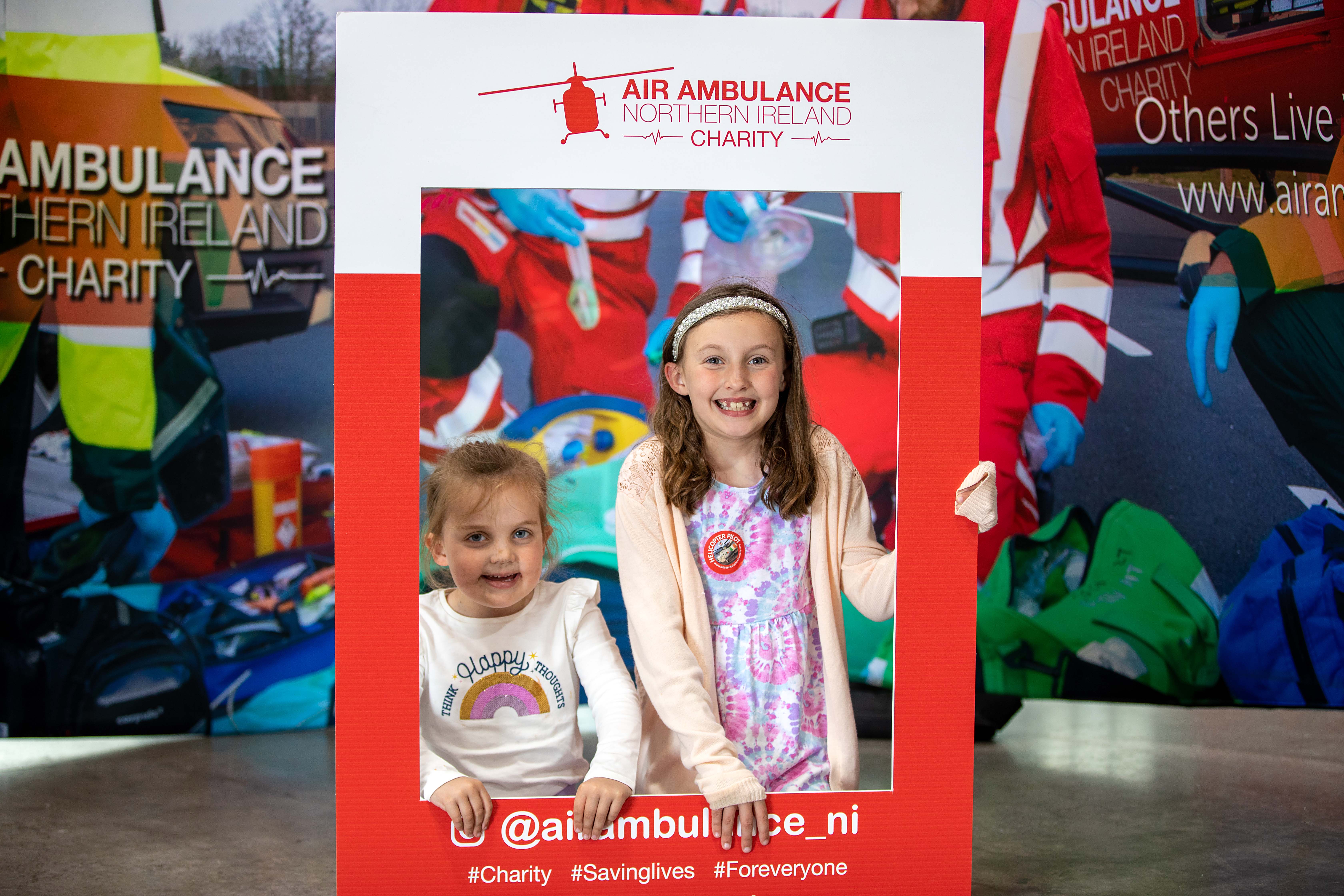 Image for Become a Member