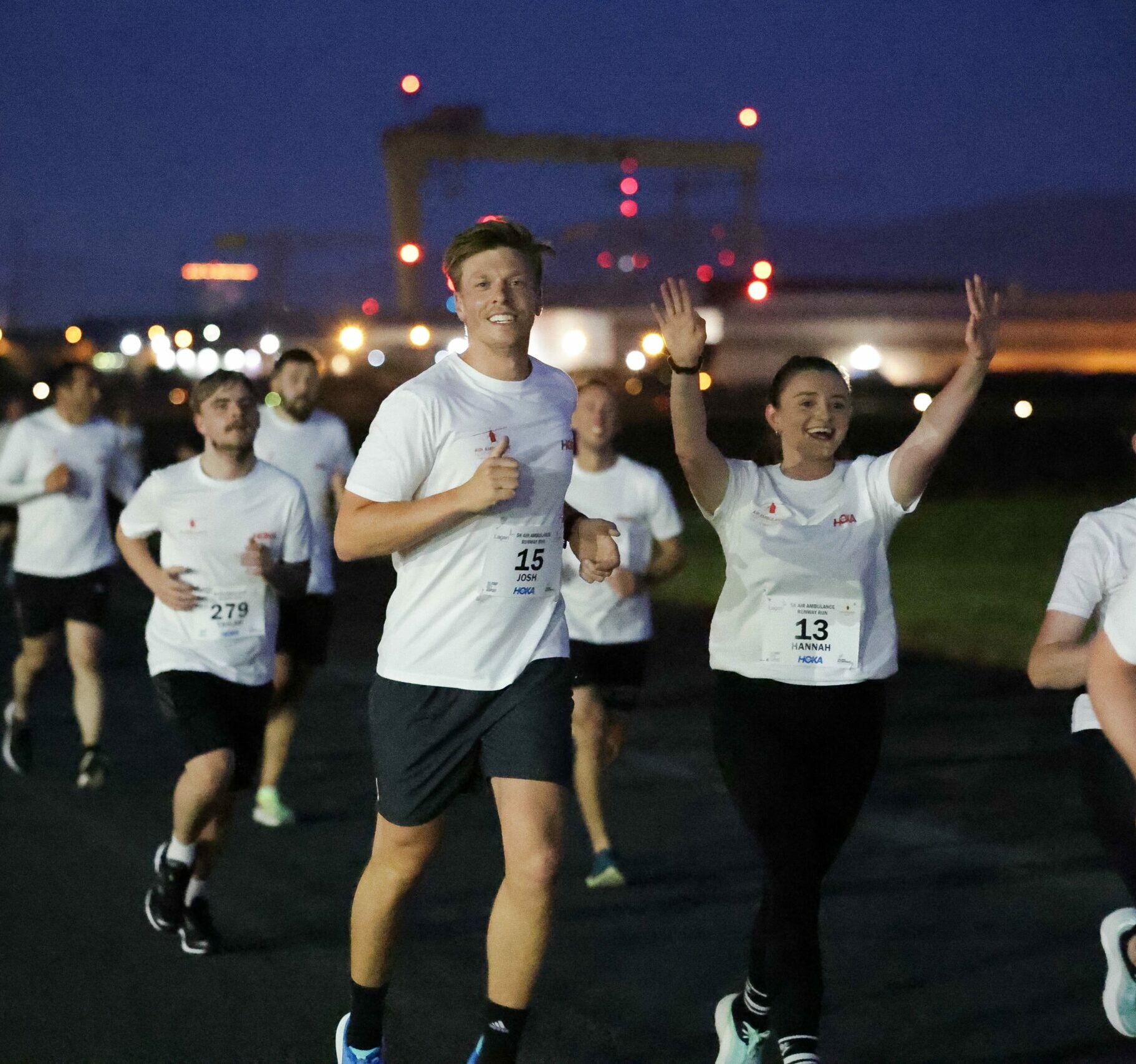 Image for Challenges and Events