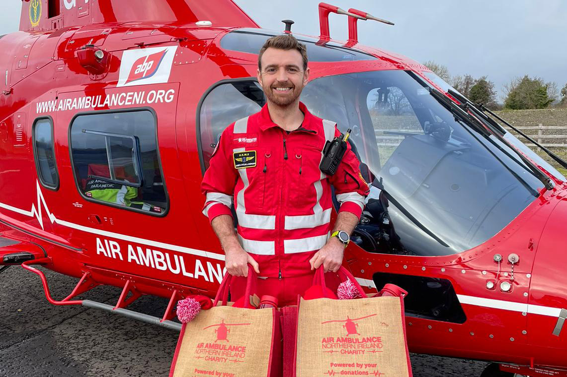 Image for Give as you Shop