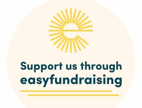 easyfundraising