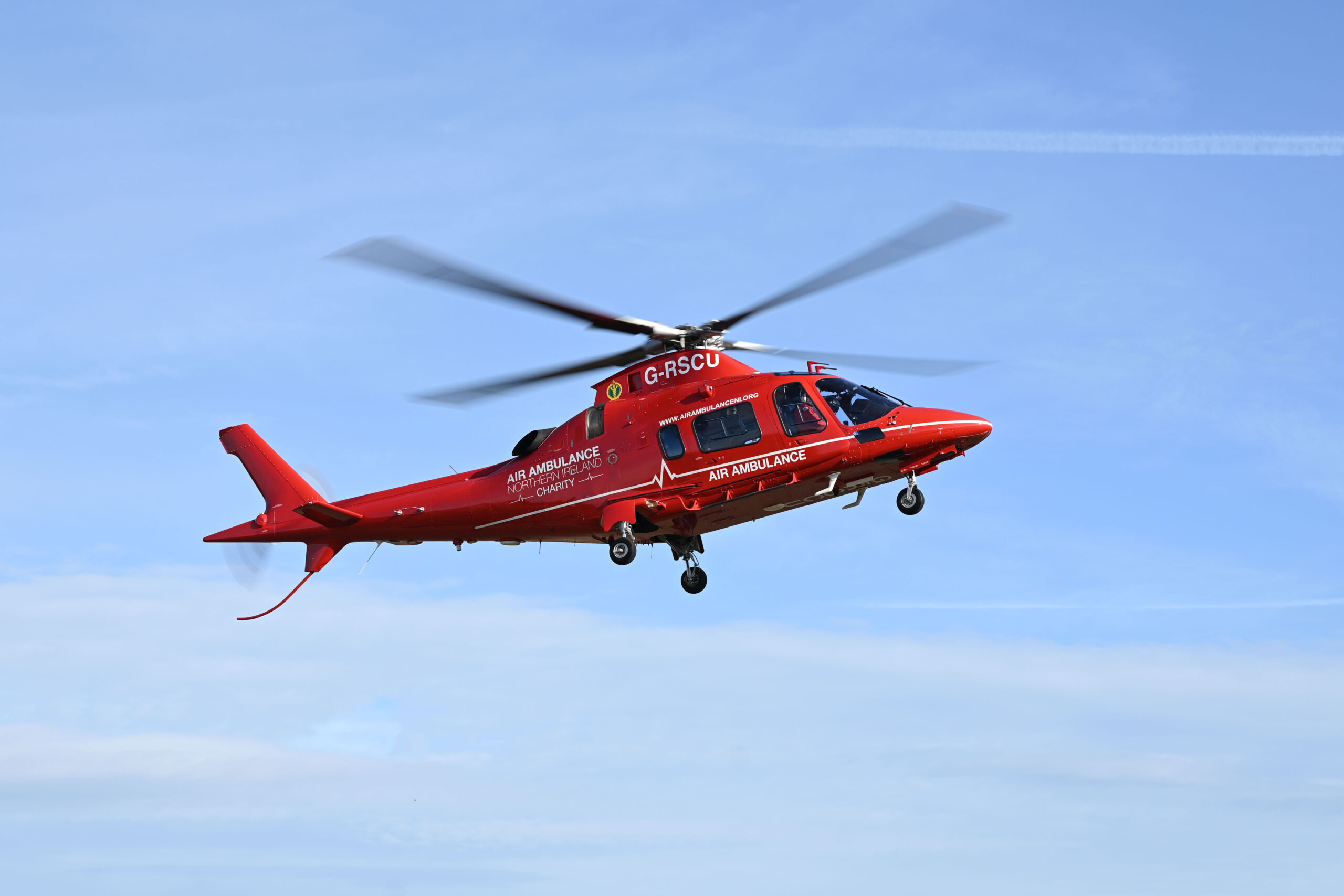 Hero Background Image