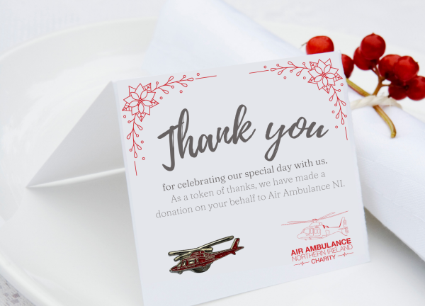 Image for Gifts in Celebration