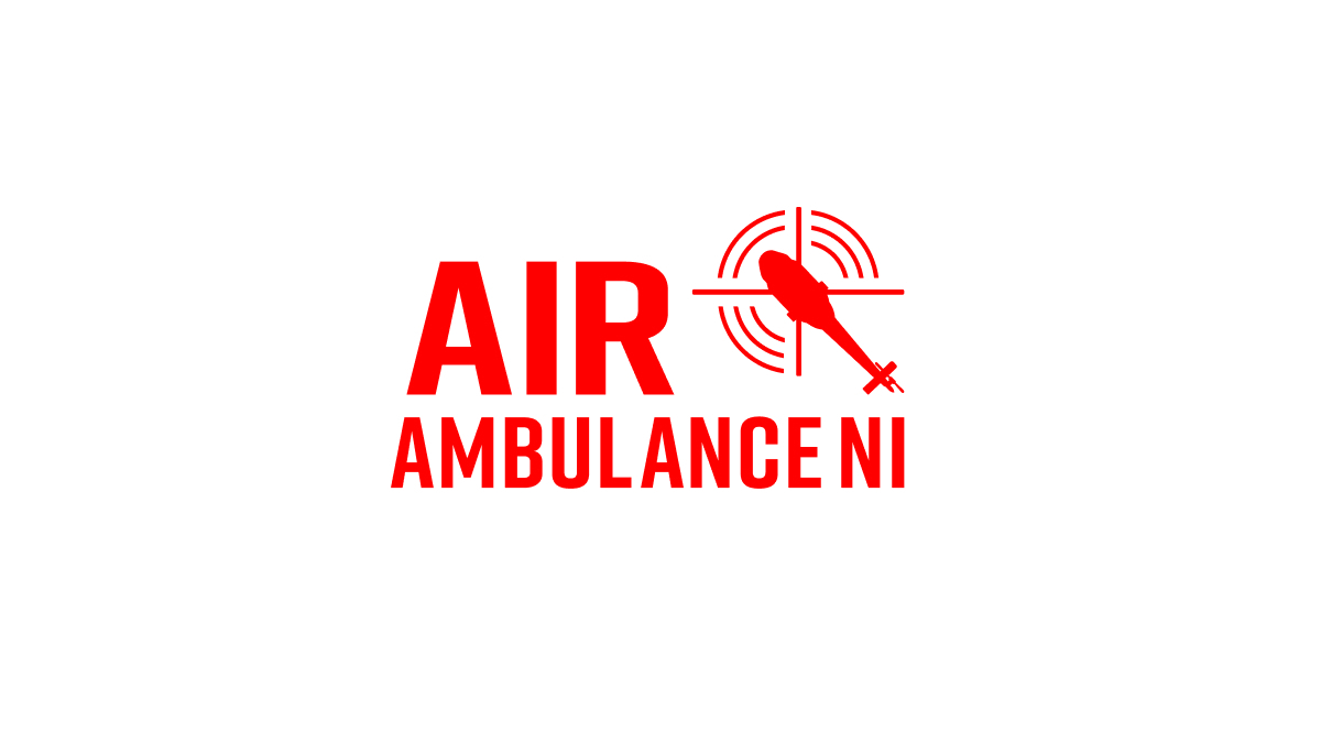 Air Ambulance Northern Ireland air-ambulance-northern-ireland