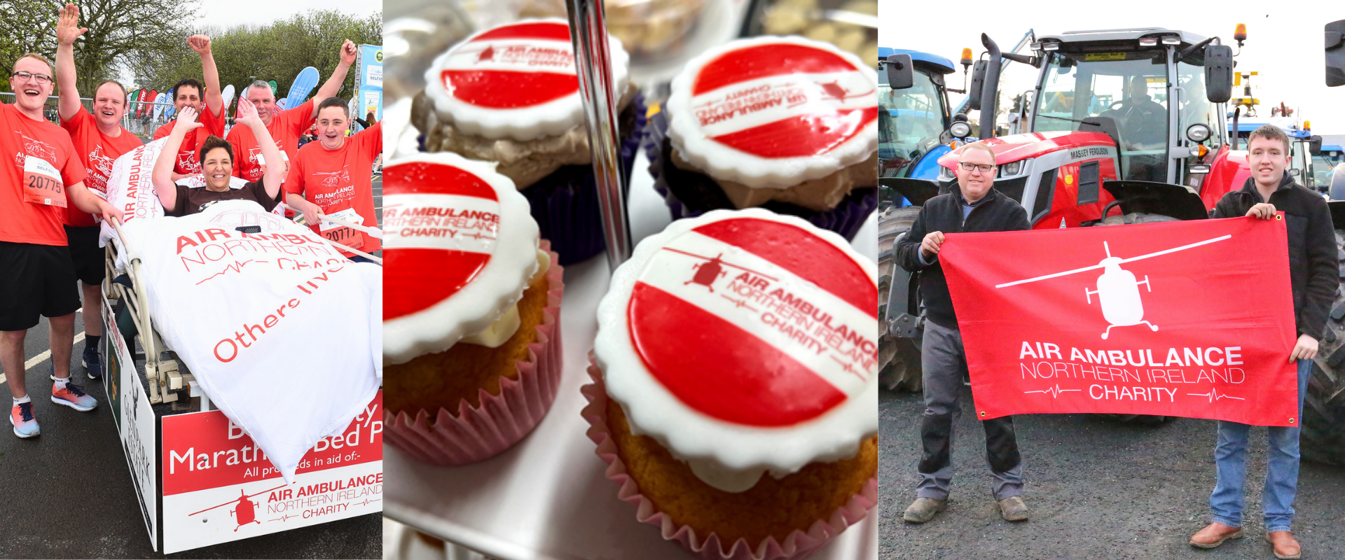 Hero Background Image