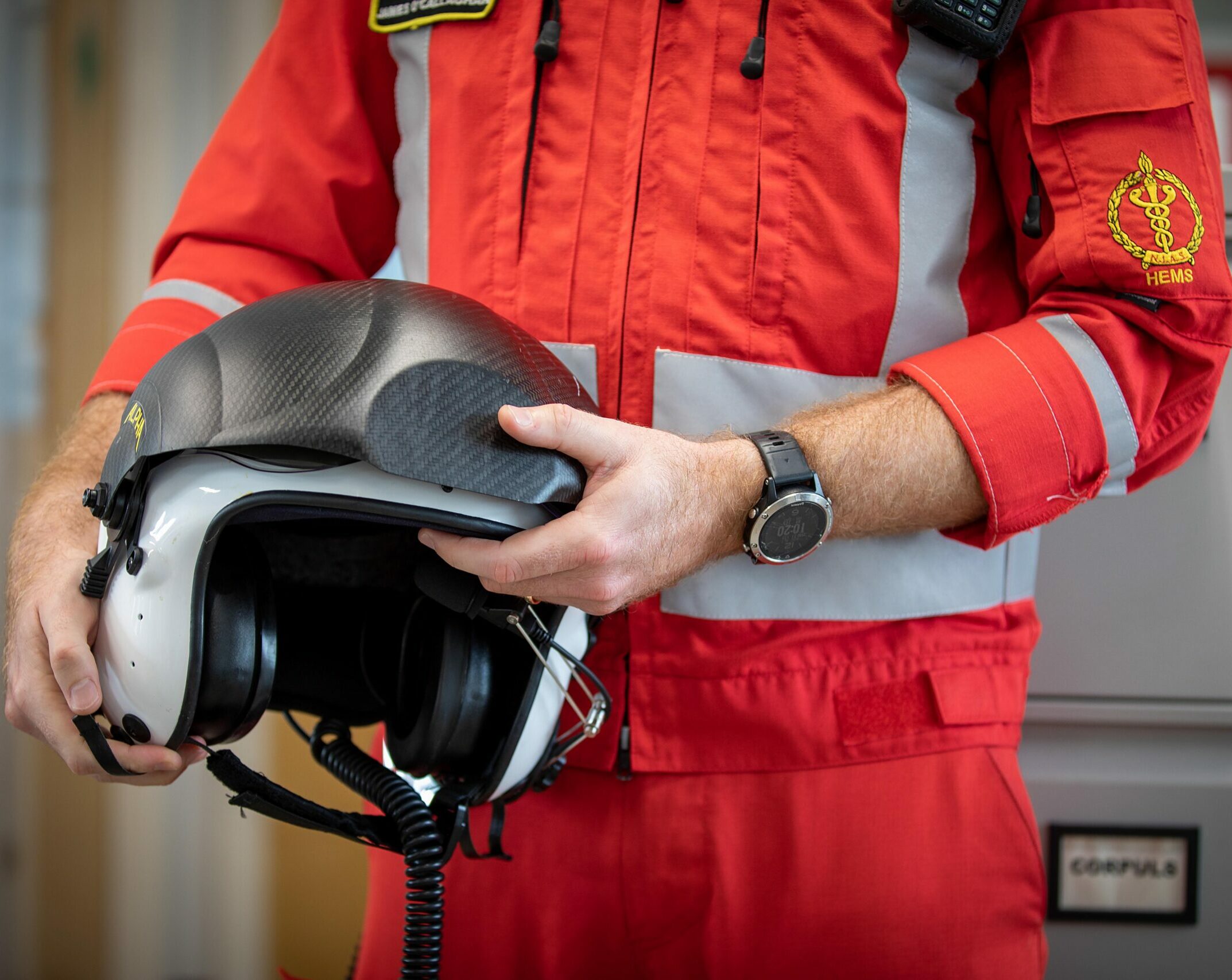 Image for Reach out to our team