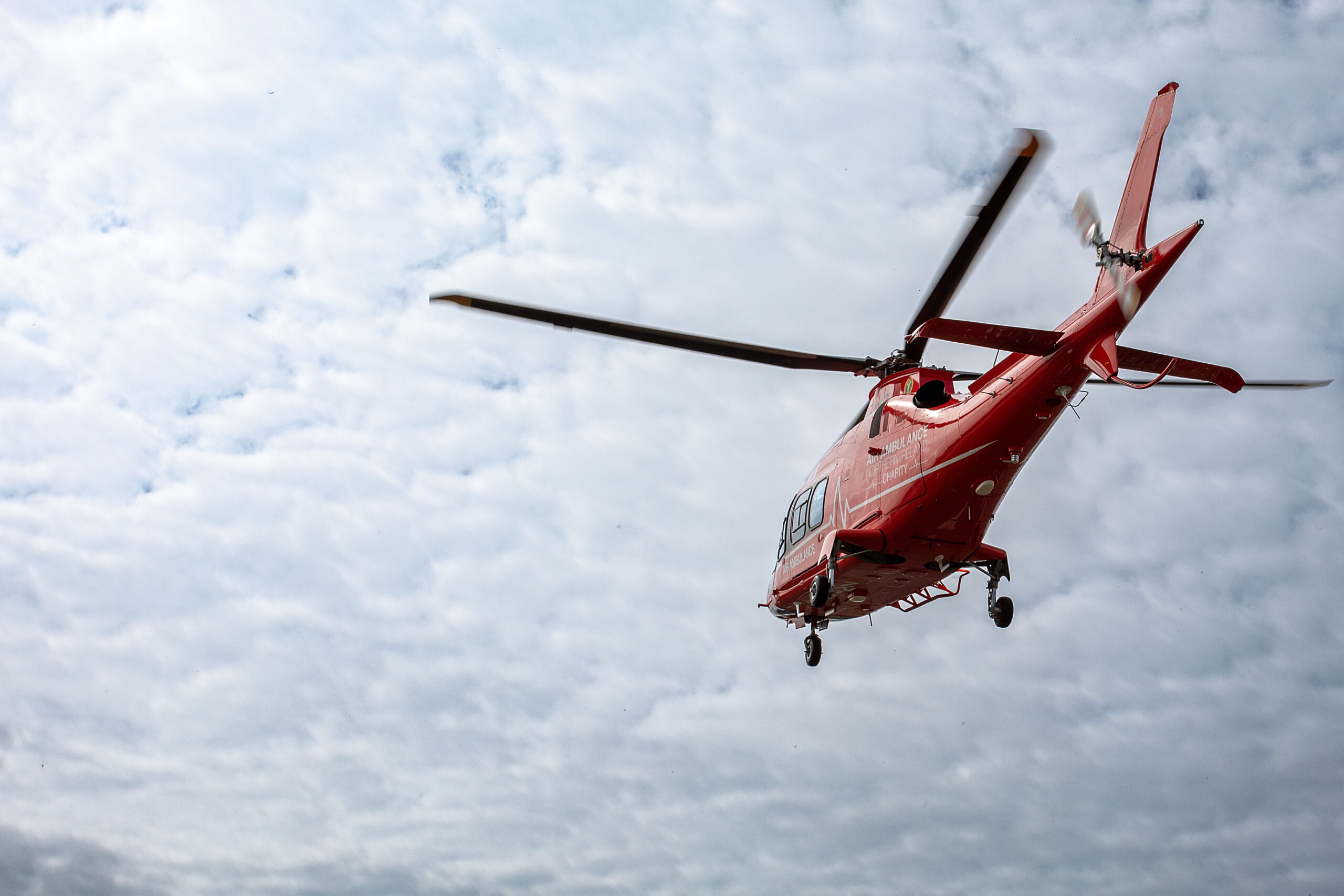 Hero Background Image