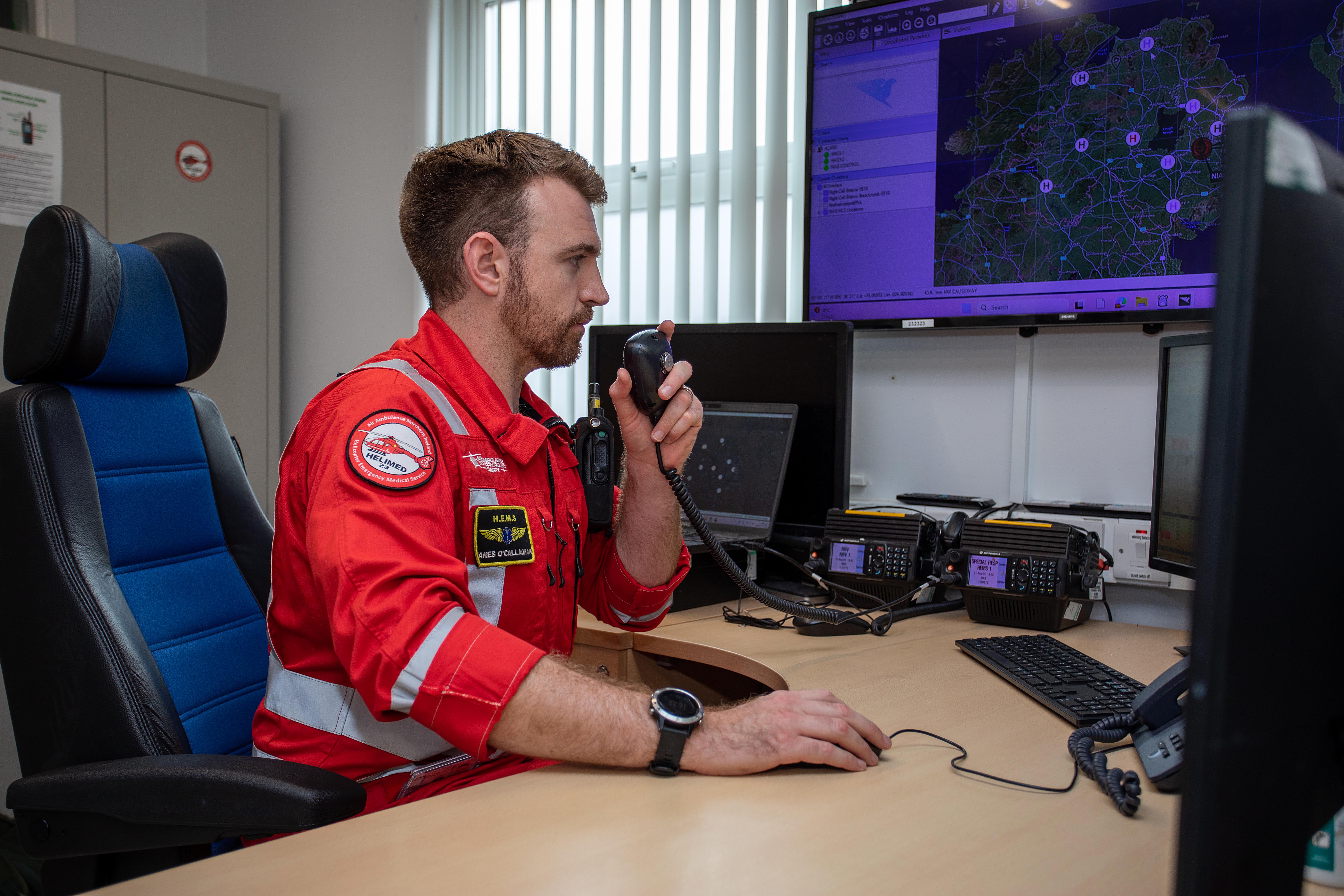 Image for Get in contact with us