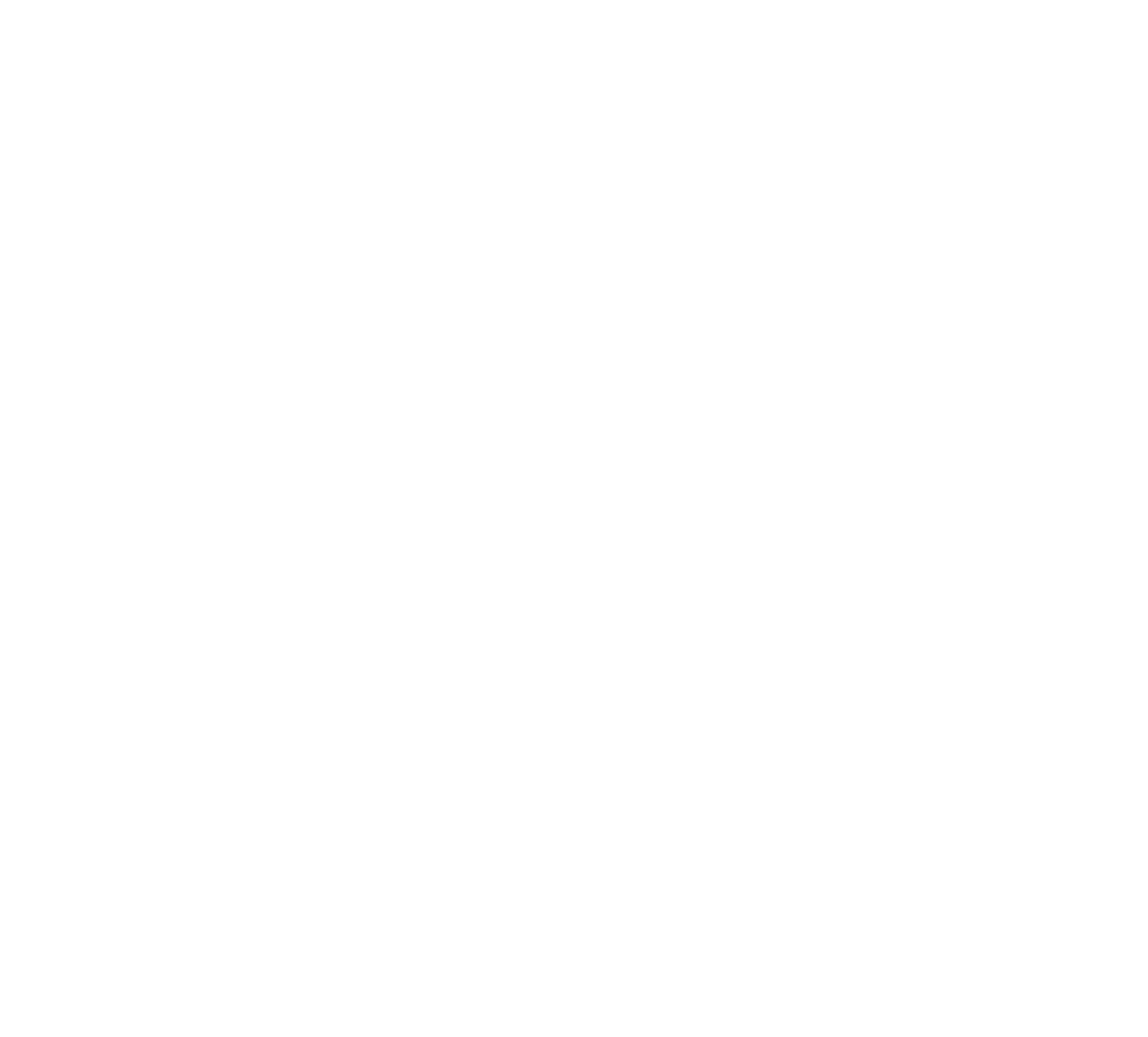 Club AANI logo