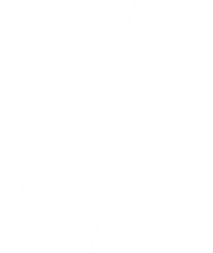 Junior Club AANI logo